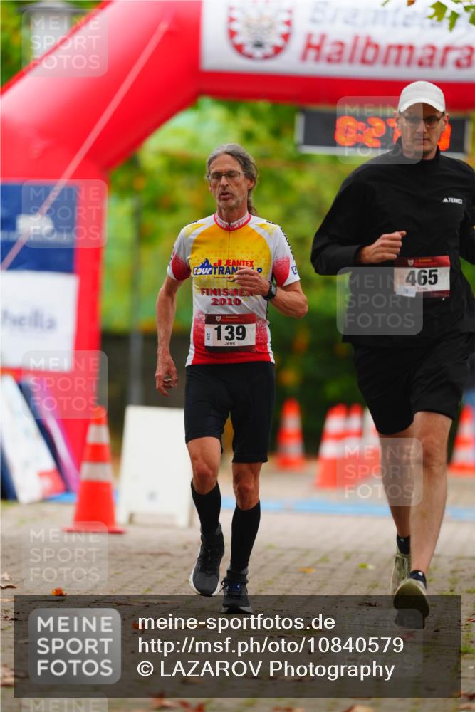 11.10.2026 - Bramfelder Halbmarathon 2026 LAZAROV Photography http://msf.ph/oto/10840579 11.10.2026 09:57:08 Laufen 02761, 2010, 139, 465, 70 meine-sportfotos.de