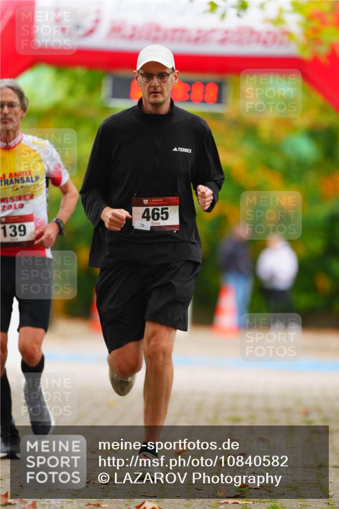11.10.2026 - Bramfelder Halbmarathon 2026 LAZAROV Photography http://msf.ph/oto/10840582 11.10.2026 09:57:09 Laufen 2010, 139, 465, 70 meine-sportfotos.de
