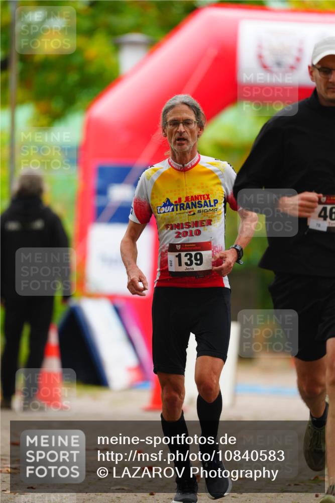 11.10.2026 - Bramfelder Halbmarathon 2026 LAZAROV Photography http://msf.ph/oto/10840583 11.10.2026 09:57:10 Laufen 2010, 35, 139, 46, 76 meine-sportfotos.de