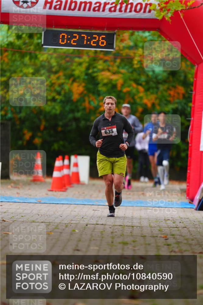11.10.2026 - Bramfelder Halbmarathon 2026 LAZAROV Photography http://msf.ph/oto/10840590 11.10.2026 09:57:24 Laufen 0, 27, 26, 635 meine-sportfotos.de