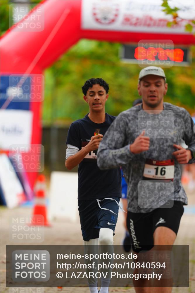 11.10.2026 - Bramfelder Halbmarathon 2026 LAZAROV Photography http://msf.ph/oto/10840594 11.10.2026 09:57:38 Laufen 16 meine-sportfotos.de