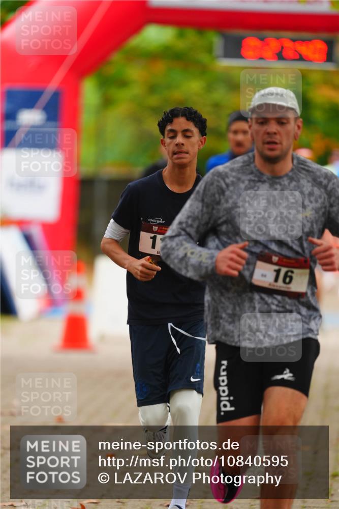11.10.2026 - Bramfelder Halbmarathon 2026 LAZAROV Photography http://msf.ph/oto/10840595 11.10.2026 09:57:38 Laufen 16 meine-sportfotos.de