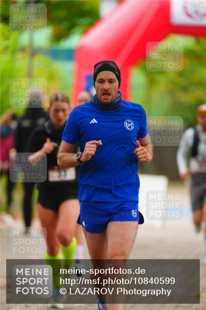 11.10.2026 - Bramfelder Halbmarathon 2026 LAZAROV Photography http://msf.ph/oto/10840599 11.10.2026 09:57:41 Laufen  meine-sportfotos.de