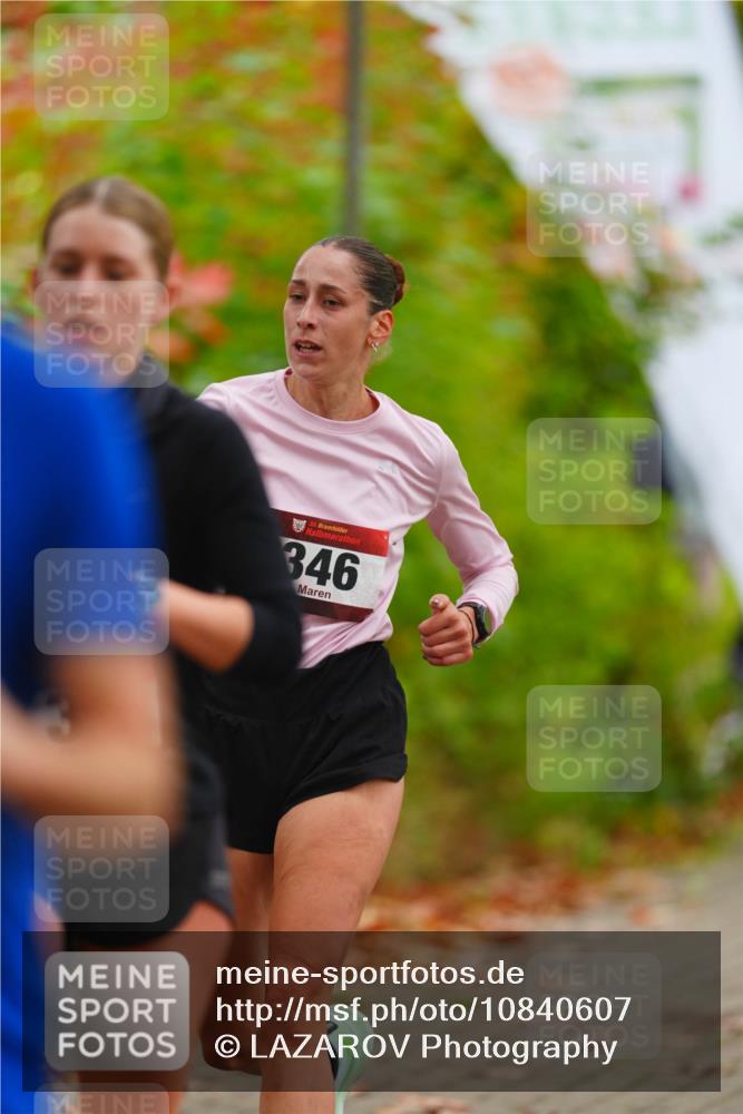 11.10.2026 - Bramfelder Halbmarathon 2026 LAZAROV Photography http://msf.ph/oto/10840607 11.10.2026 09:57:45 Laufen 5, 346 meine-sportfotos.de