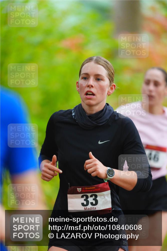 11.10.2026 - Bramfelder Halbmarathon 2026 LAZAROV Photography http://msf.ph/oto/10840608 11.10.2026 09:57:45 Laufen 35, 33, 46 meine-sportfotos.de