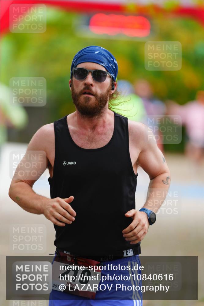 11.10.2026 - Bramfelder Halbmarathon 2026 LAZAROV Photography http://msf.ph/oto/10840616 11.10.2026 09:57:48 Laufen 281, 219, 238 meine-sportfotos.de