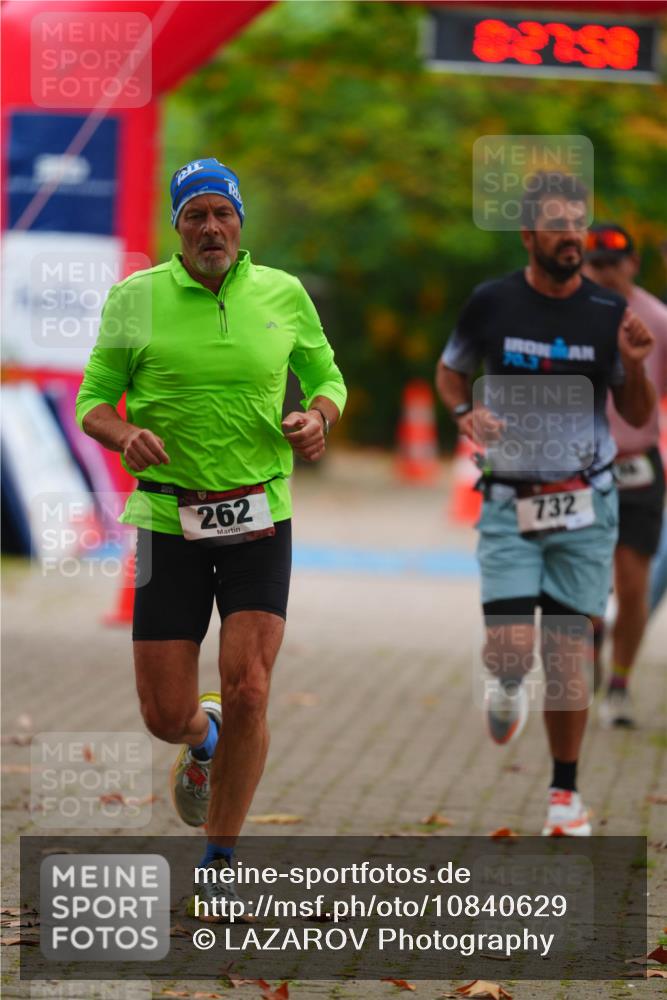 11.10.2026 - Bramfelder Halbmarathon 2026 LAZAROV Photography http://msf.ph/oto/10840629 11.10.2026 09:57:56 Laufen 82753, 70, 3, 262, 732 meine-sportfotos.de