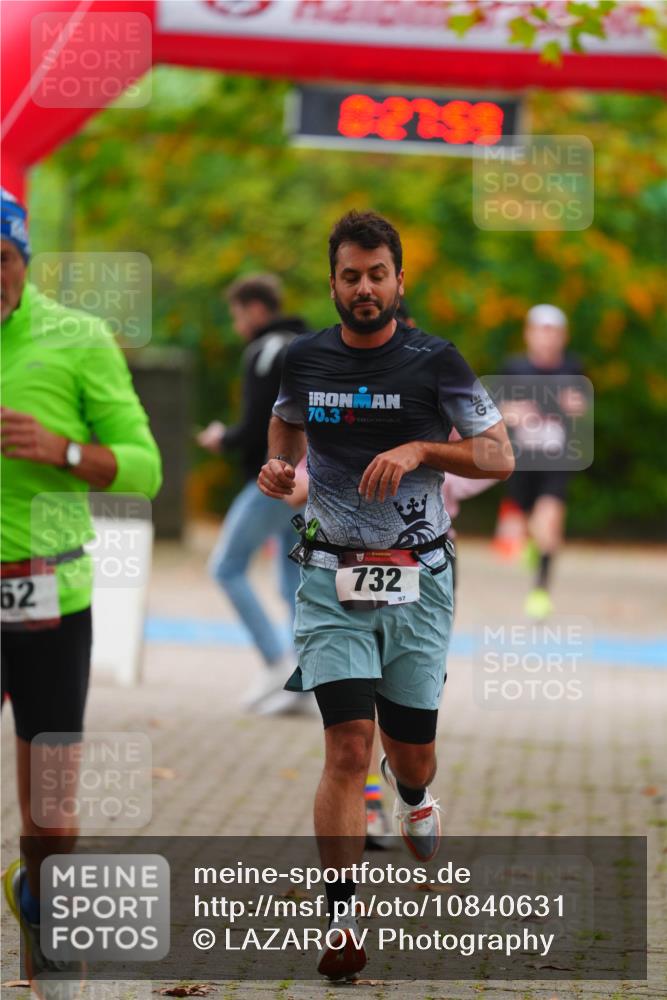 11.10.2026 - Bramfelder Halbmarathon 2026 LAZAROV Photography http://msf.ph/oto/10840631 11.10.2026 09:57:57 Laufen 62759, 70, 3, 62, 732, 97 meine-sportfotos.de