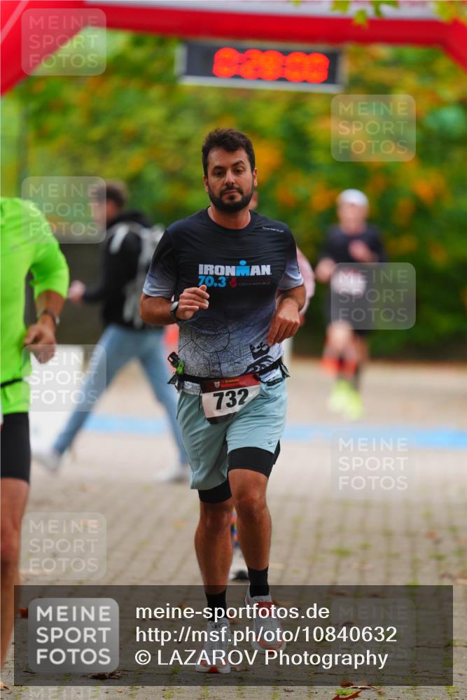 11.10.2026 - Bramfelder Halbmarathon 2026 LAZAROV Photography http://msf.ph/oto/10840632 11.10.2026 09:57:58 Laufen 70, 3, 732 meine-sportfotos.de