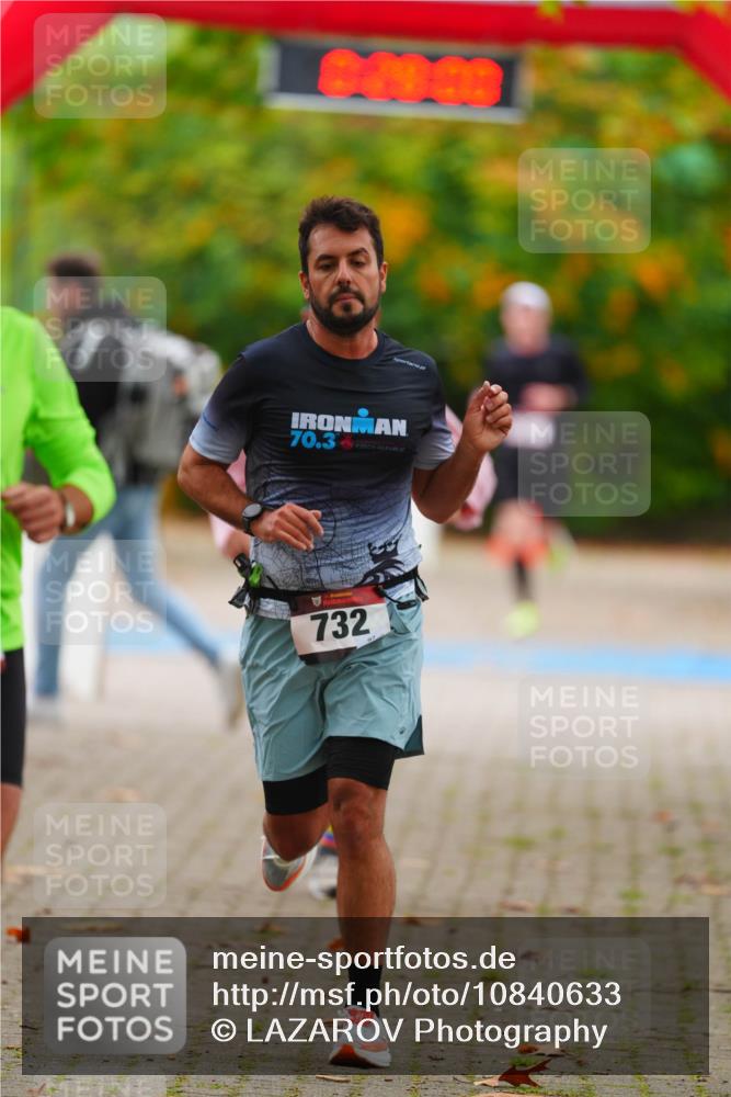 11.10.2026 - Bramfelder Halbmarathon 2026 LAZAROV Photography http://msf.ph/oto/10840633 11.10.2026 09:57:58 Laufen 82999, 70, 3, 732 meine-sportfotos.de