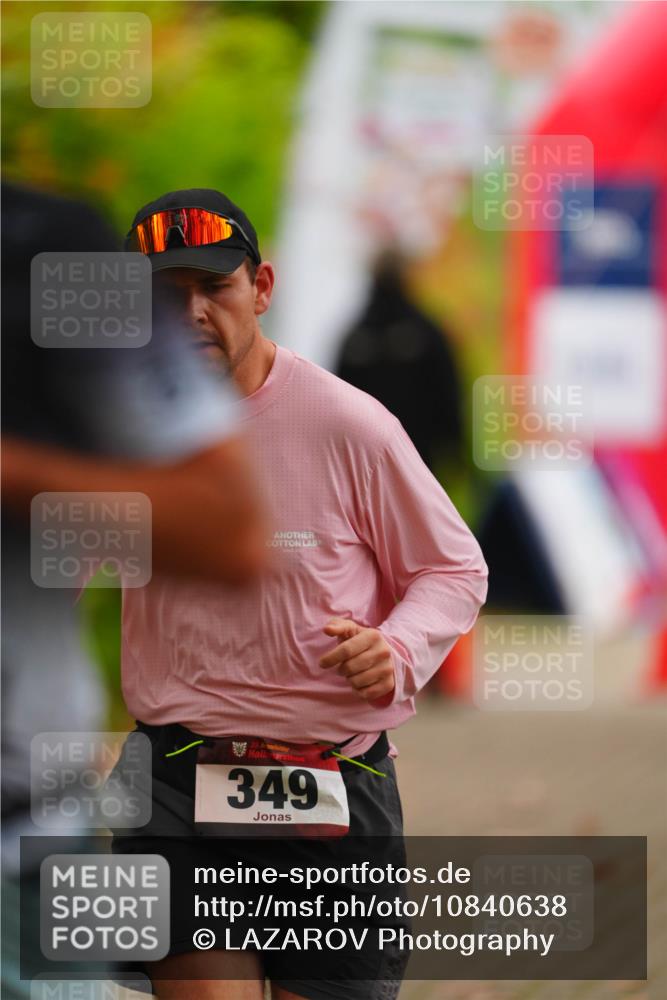 11.10.2026 - Bramfelder Halbmarathon 2026 LAZAROV Photography http://msf.ph/oto/10840638 11.10.2026 09:58:02 Laufen 35, 349 meine-sportfotos.de