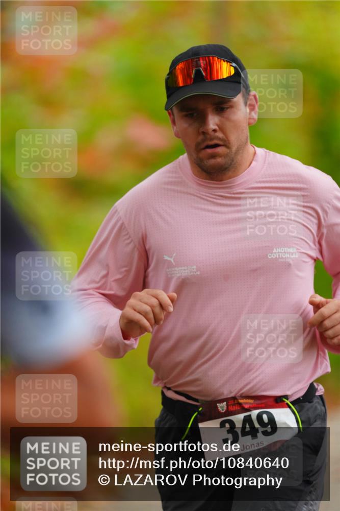11.10.2026 - Bramfelder Halbmarathon 2026 LAZAROV Photography http://msf.ph/oto/10840640 11.10.2026 09:58:03 Laufen 35, 349 meine-sportfotos.de