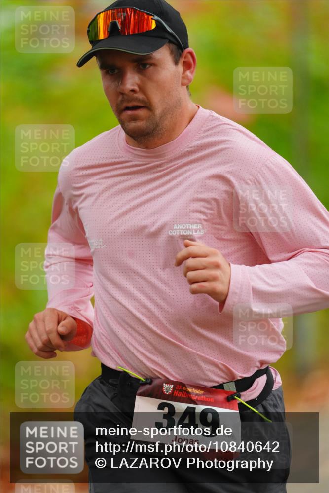 11.10.2026 - Bramfelder Halbmarathon 2026 LAZAROV Photography http://msf.ph/oto/10840642 11.10.2026 09:58:03 Laufen 2023, 35, 349 meine-sportfotos.de