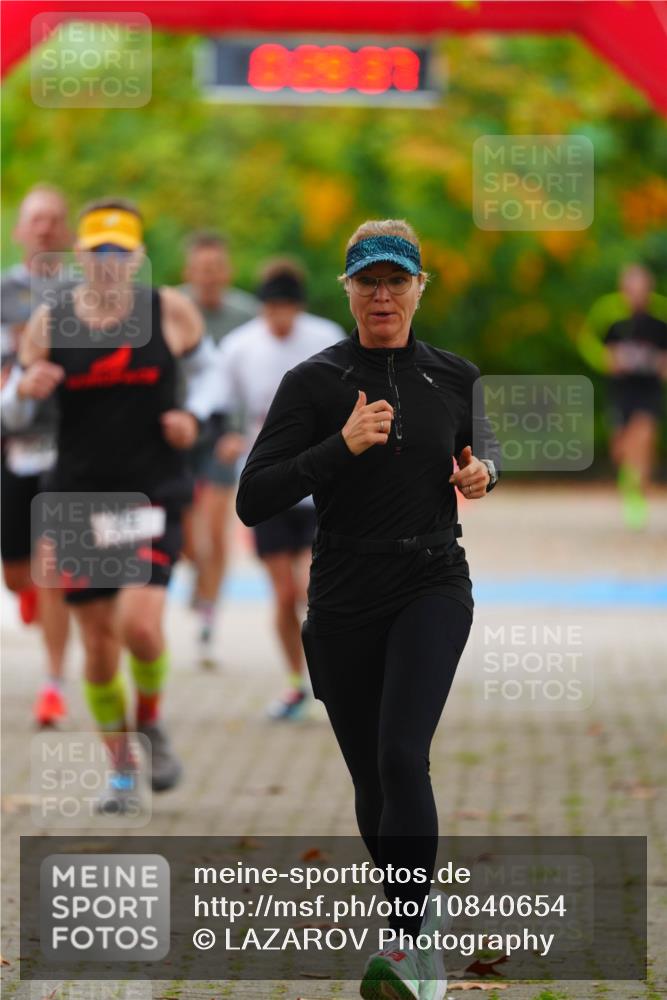 11.10.2026 - Bramfelder Halbmarathon 2026 LAZAROV Photography http://msf.ph/oto/10840654 11.10.2026 09:58:35 Laufen 85339 meine-sportfotos.de