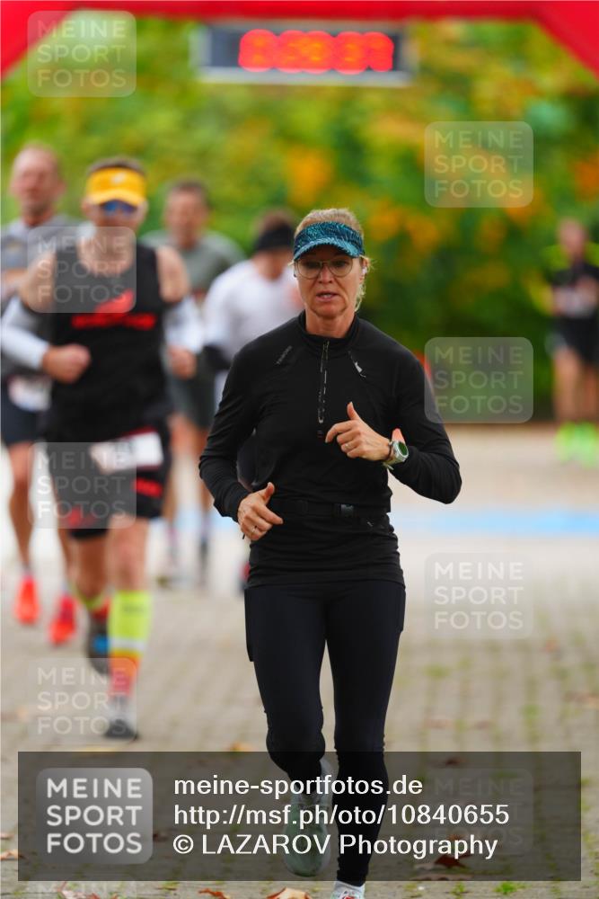 11.10.2026 - Bramfelder Halbmarathon 2026 LAZAROV Photography http://msf.ph/oto/10840655 11.10.2026 09:58:35 Laufen  meine-sportfotos.de