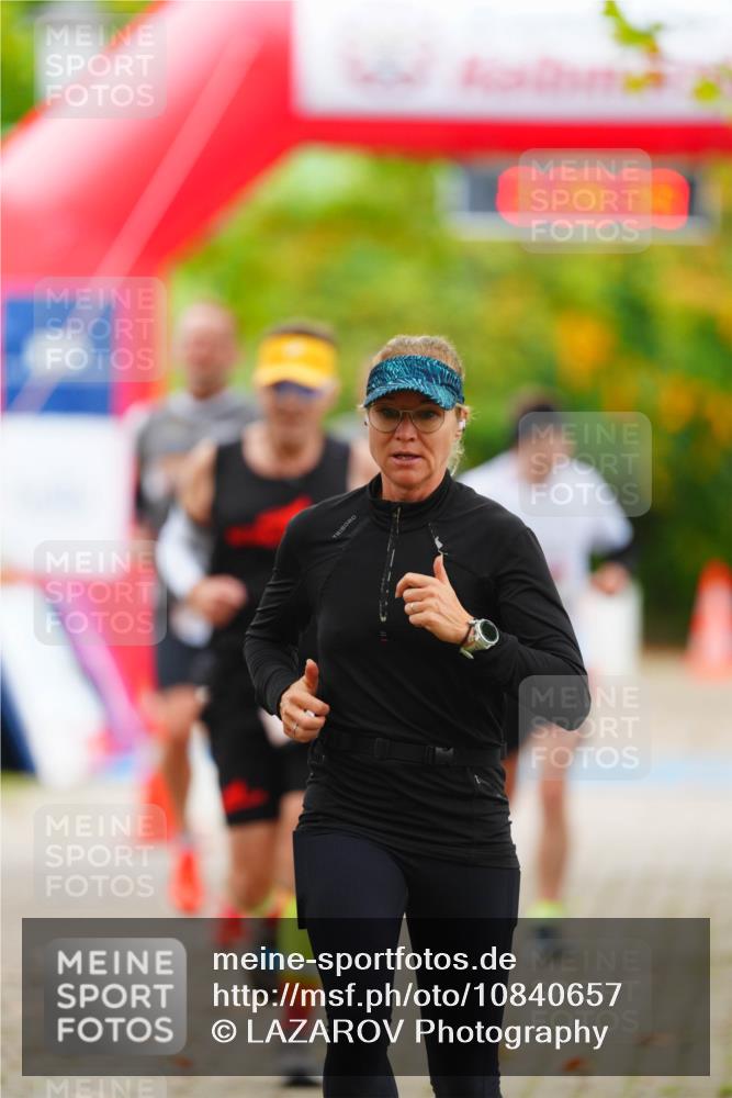 11.10.2026 - Bramfelder Halbmarathon 2026 LAZAROV Photography http://msf.ph/oto/10840657 11.10.2026 09:58:36 Laufen  meine-sportfotos.de