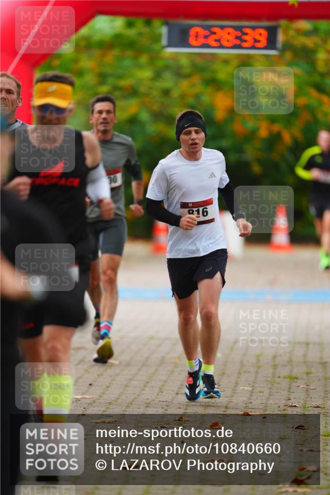 11.10.2026 - Bramfelder Halbmarathon 2026 LAZAROV Photography http://msf.ph/oto/10840660 11.10.2026 09:58:37 Laufen 30, 0, 28, 39, 16 meine-sportfotos.de