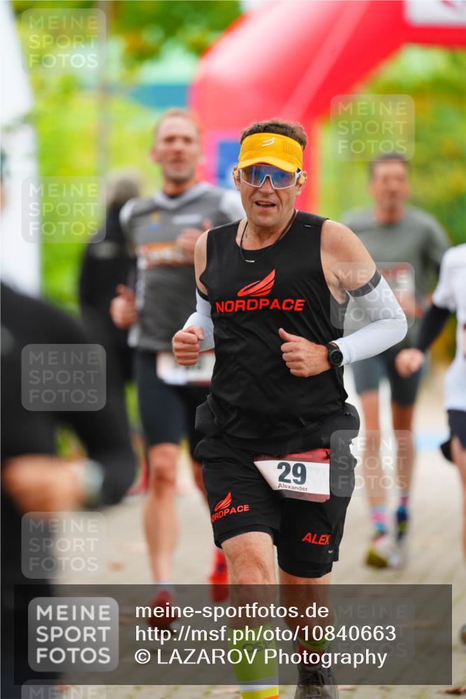 11.10.2026 - Bramfelder Halbmarathon 2026 LAZAROV Photography http://msf.ph/oto/10840663 11.10.2026 09:58:38 Laufen 29, 20, 1 meine-sportfotos.de