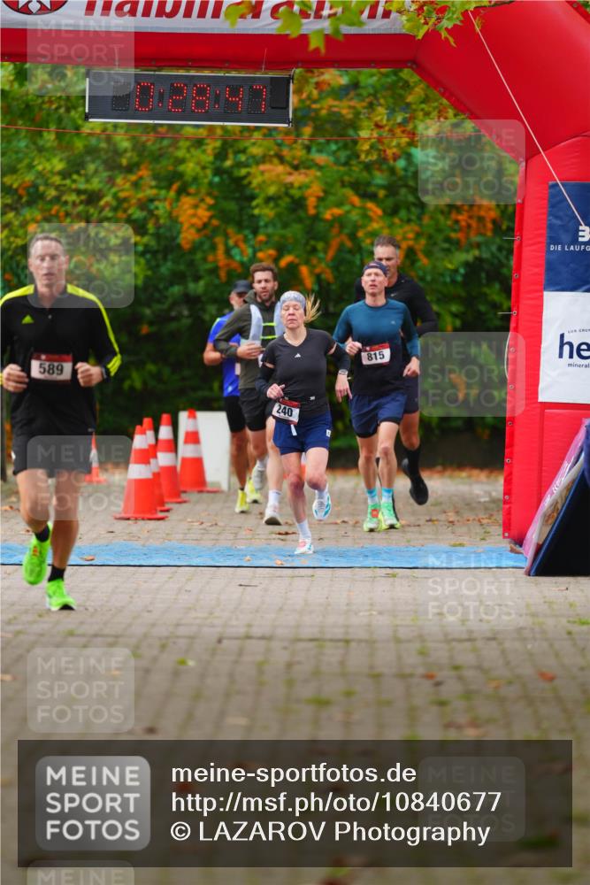 11.10.2026 - Bramfelder Halbmarathon 2026 LAZAROV Photography http://msf.ph/oto/10840677 11.10.2026 09:58:45 Laufen 589, 240, 815 meine-sportfotos.de