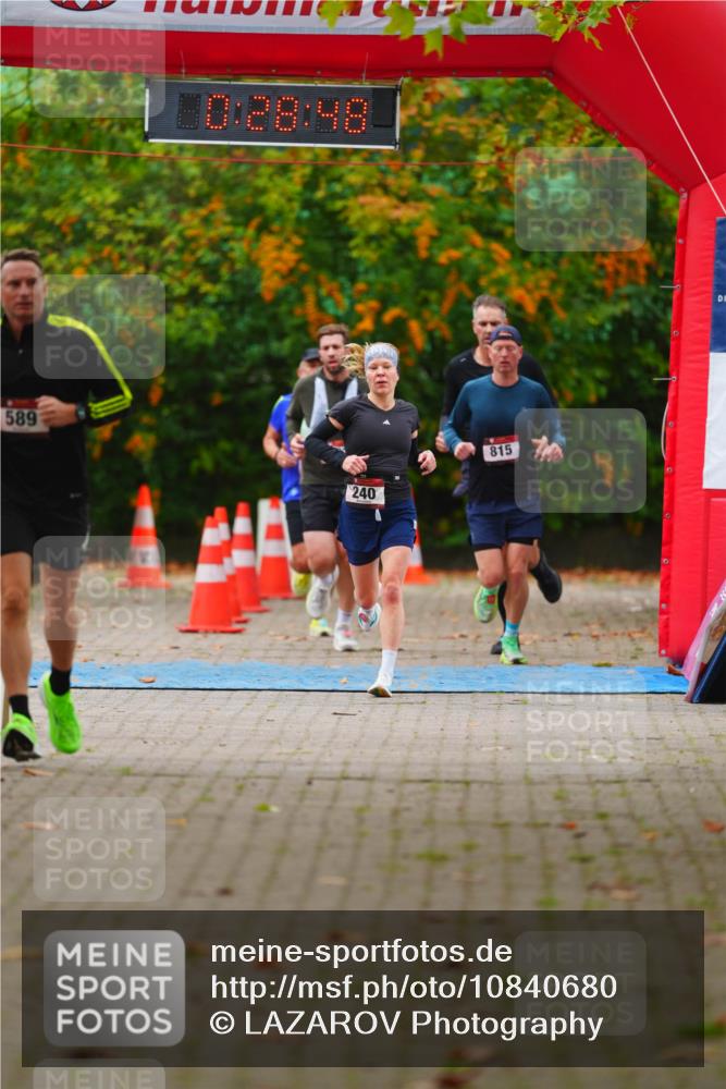 11.10.2026 - Bramfelder Halbmarathon 2026 LAZAROV Photography http://msf.ph/oto/10840680 11.10.2026 09:58:46 Laufen 589, 0, 28, 48, 240, 815 meine-sportfotos.de