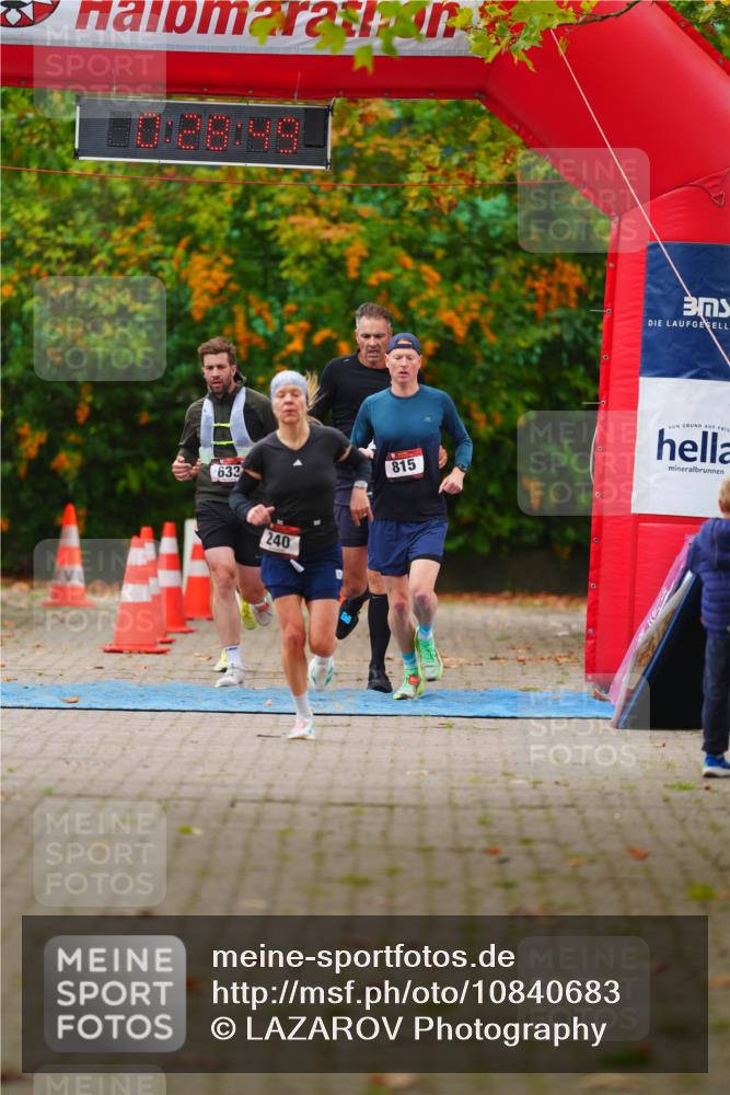 11.10.2026 - Bramfelder Halbmarathon 2026 LAZAROV Photography http://msf.ph/oto/10840683 11.10.2026 09:58:47 Laufen 633, 240, 815 meine-sportfotos.de
