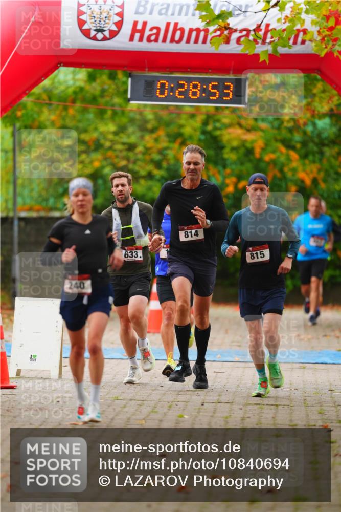 11.10.2026 - Bramfelder Halbmarathon 2026 LAZAROV Photography http://msf.ph/oto/10840694 11.10.2026 09:58:51 Laufen 240, 0, 28, 53, 633, 814, 815 meine-sportfotos.de