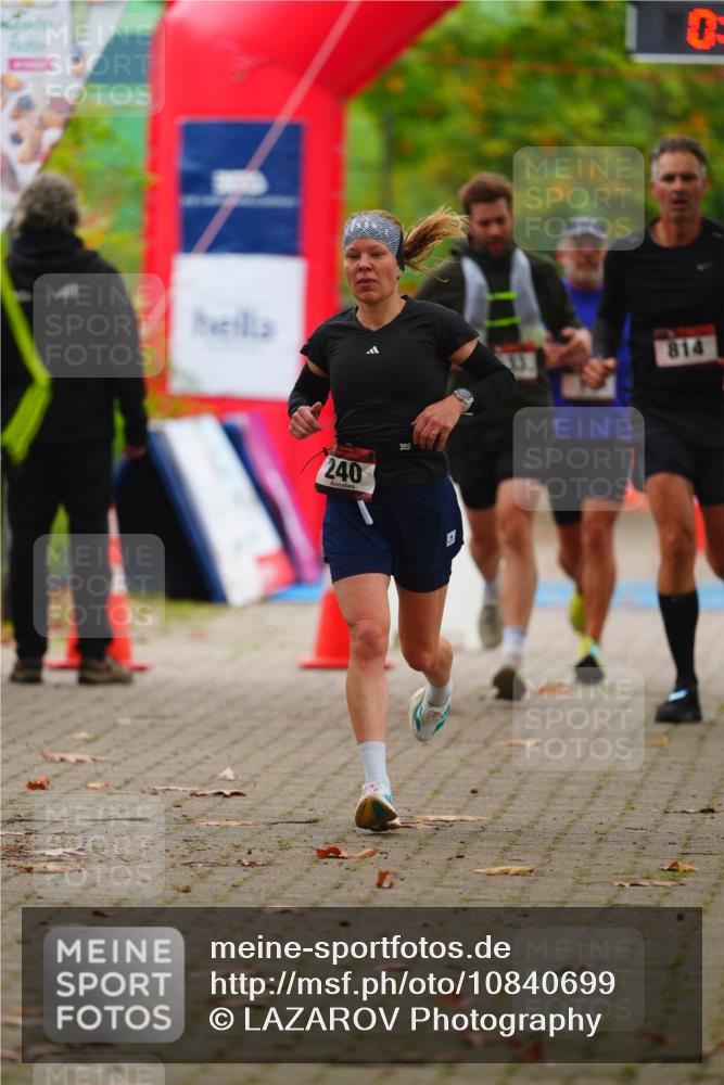 11.10.2026 - Bramfelder Halbmarathon 2026 LAZAROV Photography http://msf.ph/oto/10840699 11.10.2026 09:58:53 Laufen 240, 10, 814 meine-sportfotos.de
