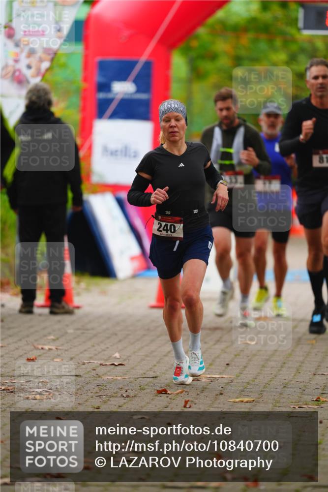 11.10.2026 - Bramfelder Halbmarathon 2026 LAZAROV Photography http://msf.ph/oto/10840700 11.10.2026 09:58:53 Laufen 240, 81 meine-sportfotos.de
