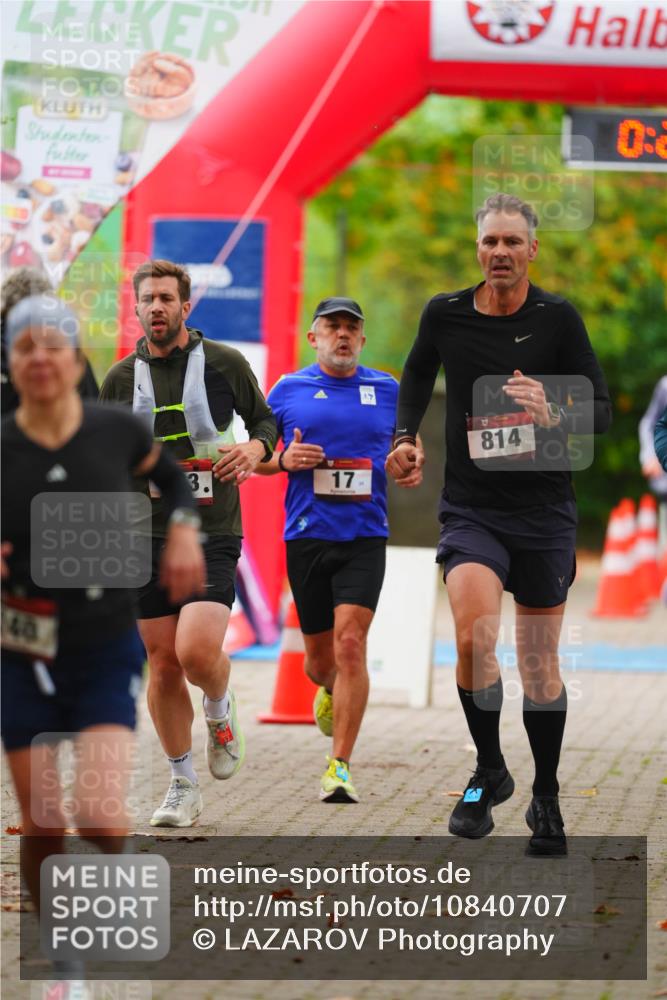 11.10.2026 - Bramfelder Halbmarathon 2026 LAZAROV Photography http://msf.ph/oto/10840707 11.10.2026 09:58:55 Laufen 40, 0, 3, 17, 24, 814 meine-sportfotos.de
