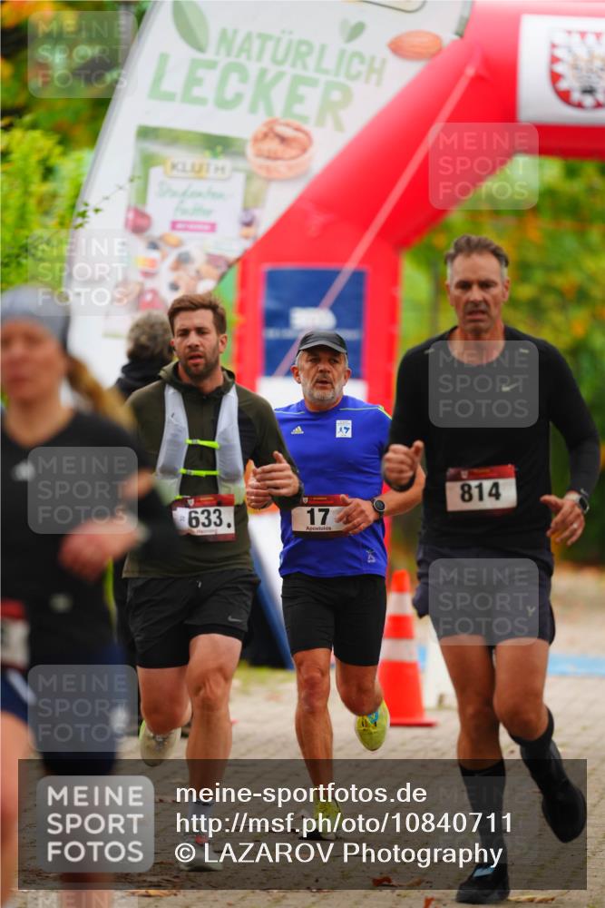 11.10.2026 - Bramfelder Halbmarathon 2026 LAZAROV Photography http://msf.ph/oto/10840711 11.10.2026 09:58:56 Laufen 633, 17, 814 meine-sportfotos.de