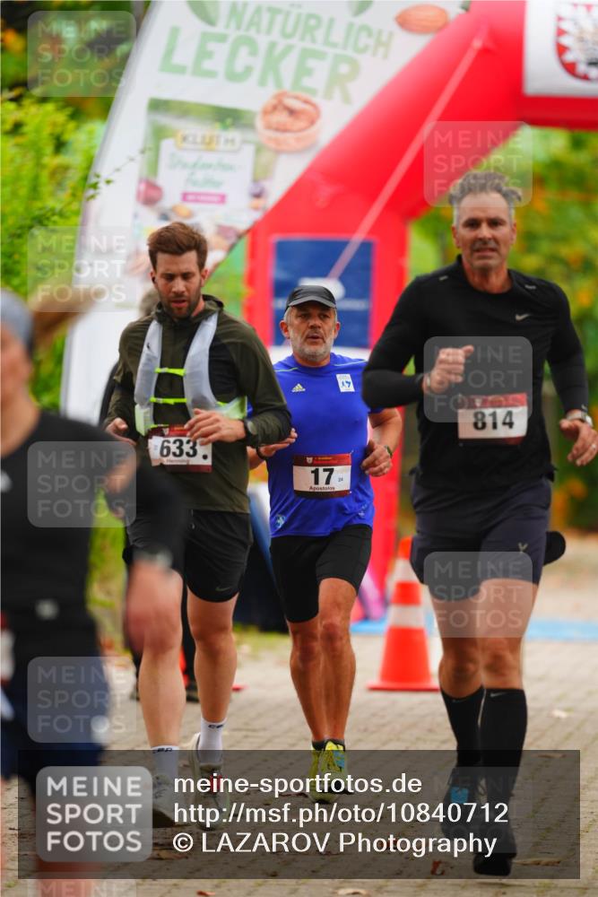 11.10.2026 - Bramfelder Halbmarathon 2026 LAZAROV Photography http://msf.ph/oto/10840712 11.10.2026 09:58:56 Laufen 633, 17, 24, 814 meine-sportfotos.de