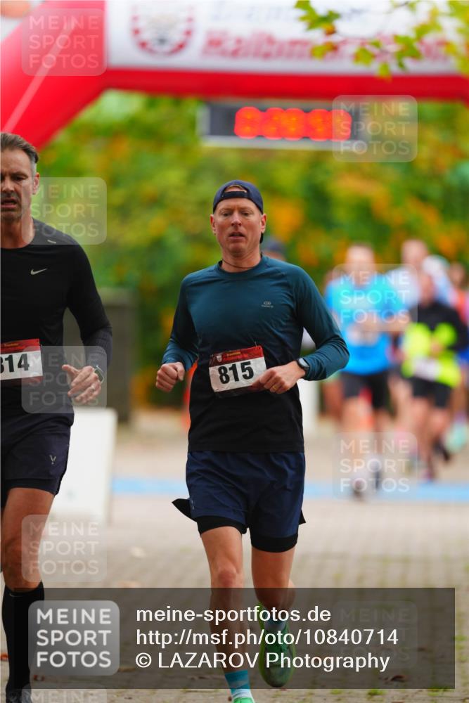 11.10.2026 - Bramfelder Halbmarathon 2026 LAZAROV Photography http://msf.ph/oto/10840714 11.10.2026 09:58:57 Laufen 314, 815 meine-sportfotos.de