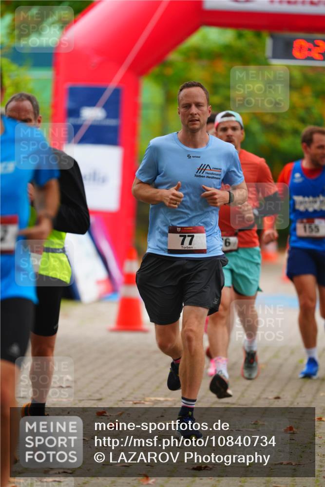11.10.2026 - Bramfelder Halbmarathon 2026 LAZAROV Photography http://msf.ph/oto/10840734 11.10.2026 09:59:08 Laufen 4, 77, 155 meine-sportfotos.de