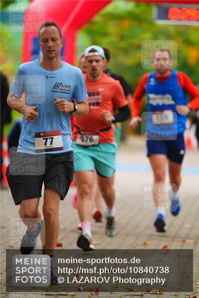 11.10.2026 - Bramfelder Halbmarathon 2026 LAZAROV Photography http://msf.ph/oto/10840738 11.10.2026 09:59:09 Laufen 77, 576 meine-sportfotos.de