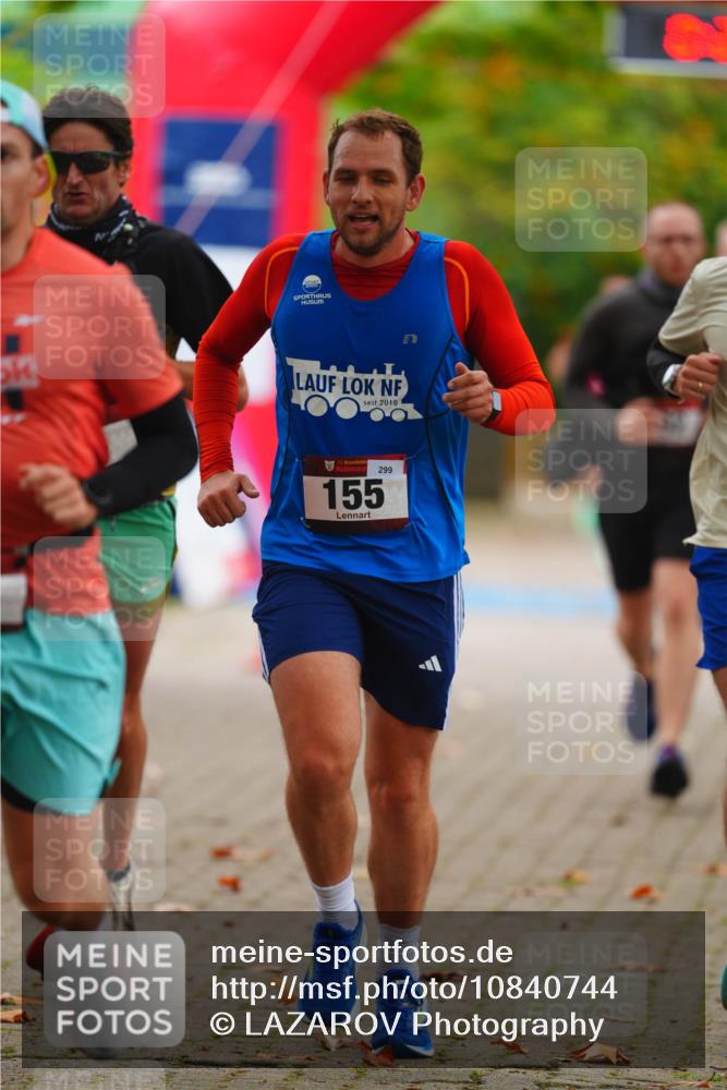 11.10.2026 - Bramfelder Halbmarathon 2026 LAZAROV Photography http://msf.ph/oto/10840744 11.10.2026 09:59:12 Laufen 2010, 95, 299, 155 meine-sportfotos.de