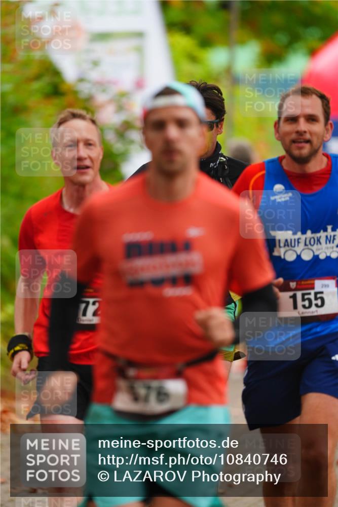 11.10.2026 - Bramfelder Halbmarathon 2026 LAZAROV Photography http://msf.ph/oto/10840746 11.10.2026 09:59:13 Laufen 72, 576, 155, 299 meine-sportfotos.de