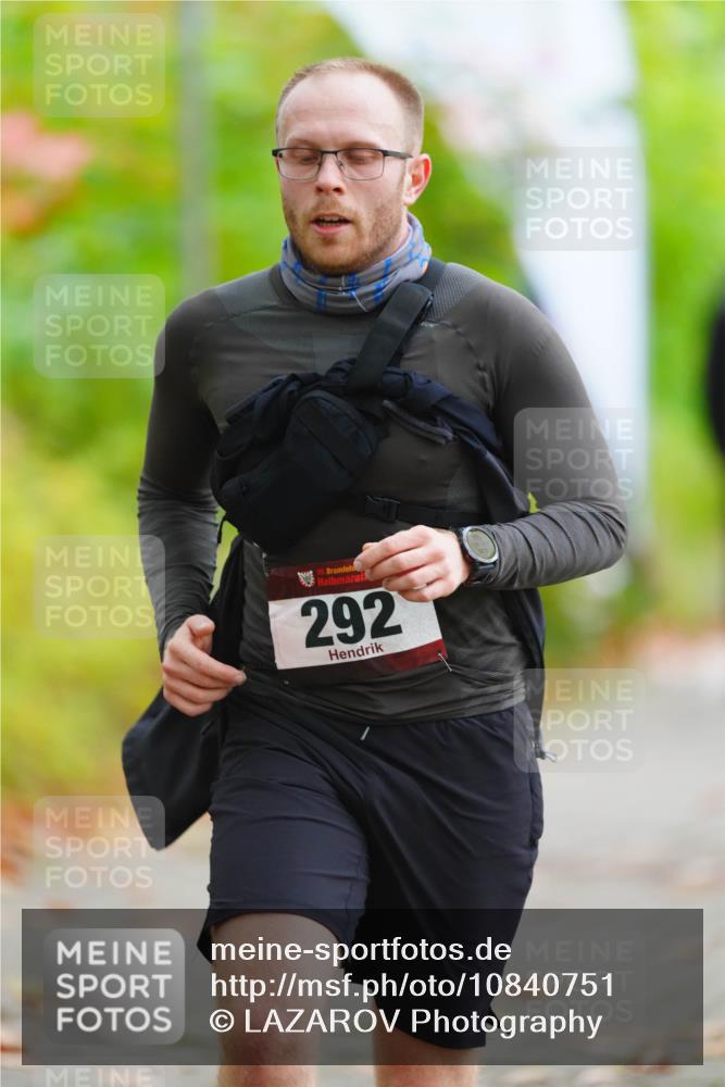 11.10.2026 - Bramfelder Halbmarathon 2026 LAZAROV Photography http://msf.ph/oto/10840751 11.10.2026 09:59:18 Laufen 5, 292 meine-sportfotos.de