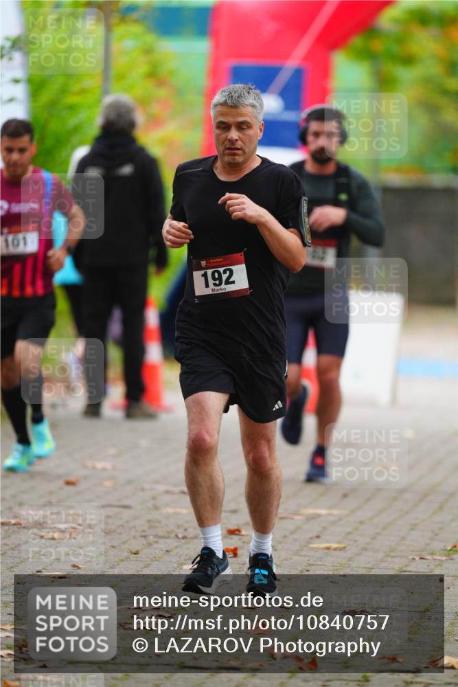 11.10.2026 - Bramfelder Halbmarathon 2026 LAZAROV Photography http://msf.ph/oto/10840757 11.10.2026 09:59:21 Laufen 101, 192 meine-sportfotos.de