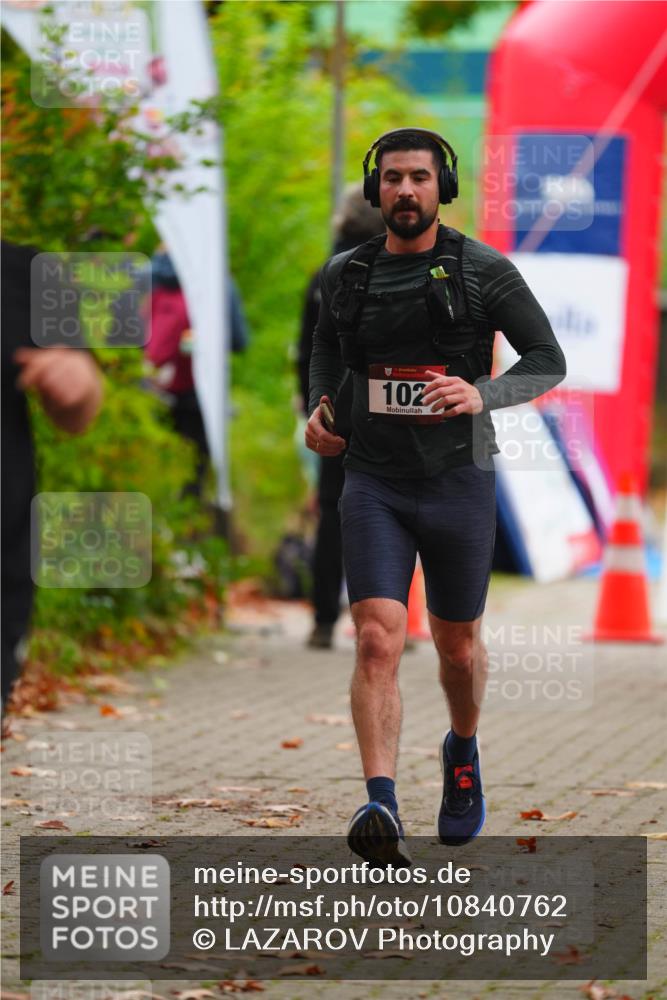 11.10.2026 - Bramfelder Halbmarathon 2026 LAZAROV Photography http://msf.ph/oto/10840762 11.10.2026 09:59:24 Laufen 102 meine-sportfotos.de