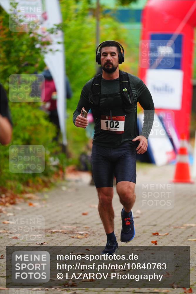 11.10.2026 - Bramfelder Halbmarathon 2026 LAZAROV Photography http://msf.ph/oto/10840763 11.10.2026 09:59:24 Laufen 102 meine-sportfotos.de