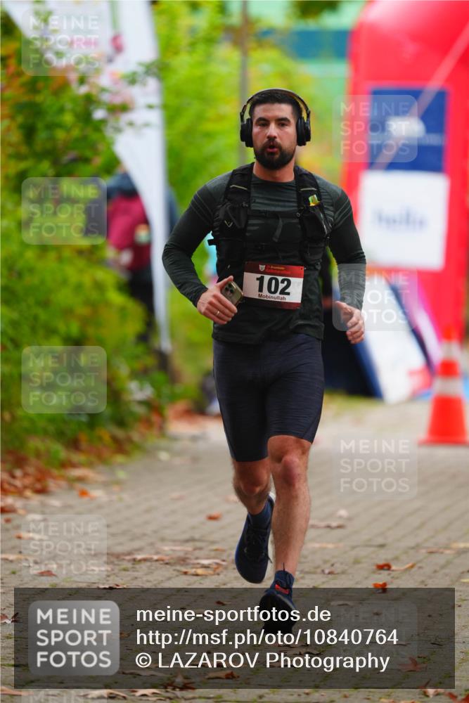 11.10.2026 - Bramfelder Halbmarathon 2026 LAZAROV Photography http://msf.ph/oto/10840764 11.10.2026 09:59:24 Laufen 102 meine-sportfotos.de