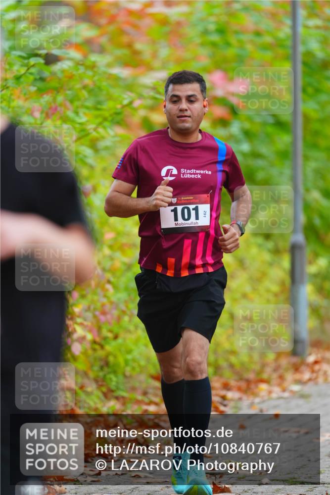 11.10.2026 - Bramfelder Halbmarathon 2026 LAZAROV Photography http://msf.ph/oto/10840767 11.10.2026 09:59:25 Laufen 291, 101 meine-sportfotos.de