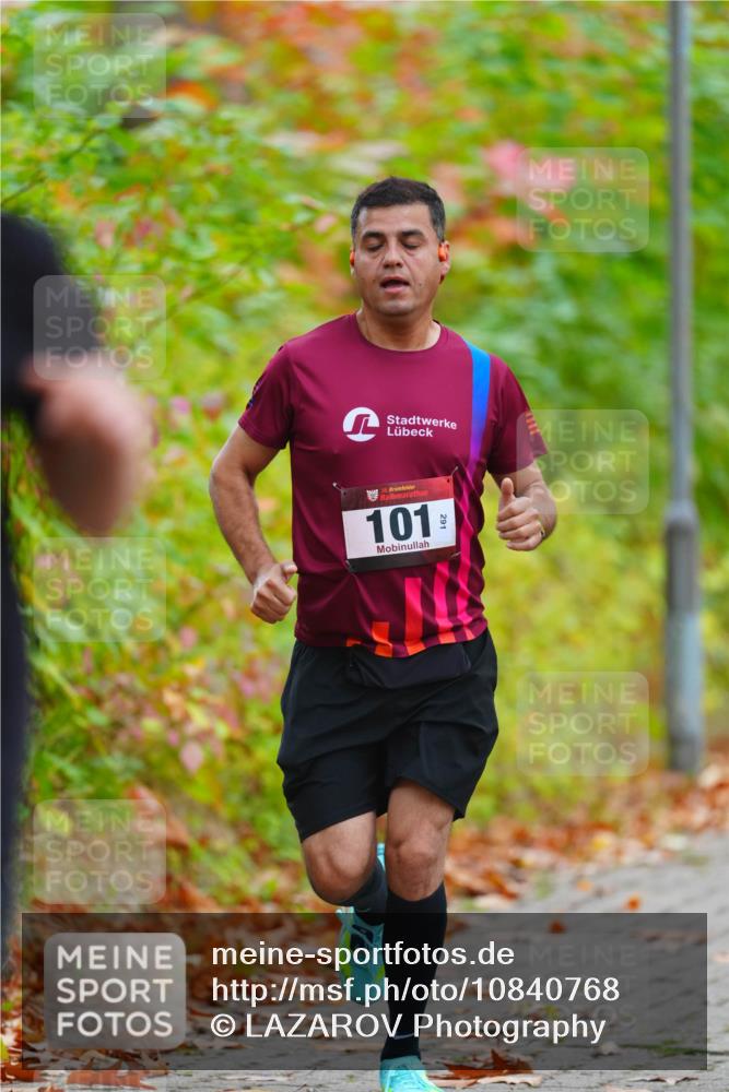 11.10.2026 - Bramfelder Halbmarathon 2026 LAZAROV Photography http://msf.ph/oto/10840768 11.10.2026 09:59:25 Laufen 35, 101 meine-sportfotos.de