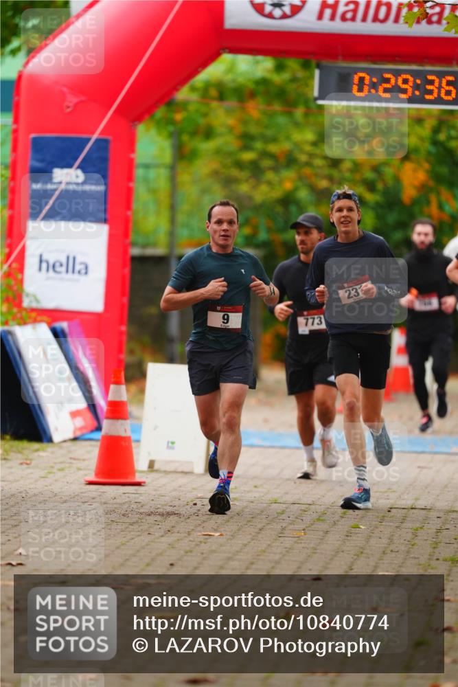 11.10.2026 - Bramfelder Halbmarathon 2026 LAZAROV Photography http://msf.ph/oto/10840774 11.10.2026 09:59:34 Laufen 6, 0, 29, 36, 773, 23 meine-sportfotos.de
