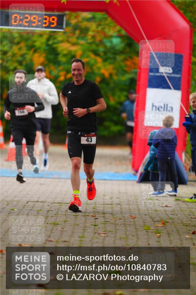 11.10.2026 - Bramfelder Halbmarathon 2026 LAZAROV Photography http://msf.ph/oto/10840783 11.10.2026 09:59:37 Laufen 0, 29, 39, 166, 43 meine-sportfotos.de