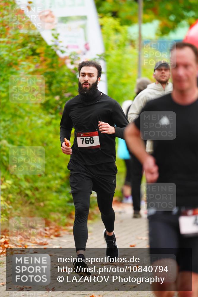 11.10.2026 - Bramfelder Halbmarathon 2026 LAZAROV Photography http://msf.ph/oto/10840794 11.10.2026 09:59:44 Laufen 766 meine-sportfotos.de