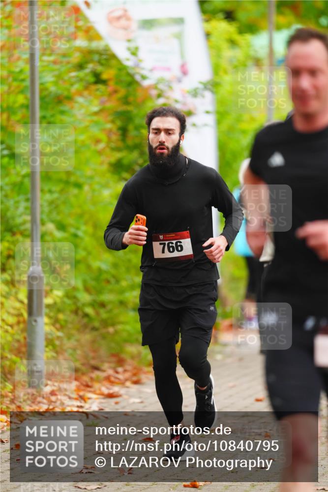 11.10.2026 - Bramfelder Halbmarathon 2026 LAZAROV Photography http://msf.ph/oto/10840795 11.10.2026 09:59:44 Laufen 766 meine-sportfotos.de