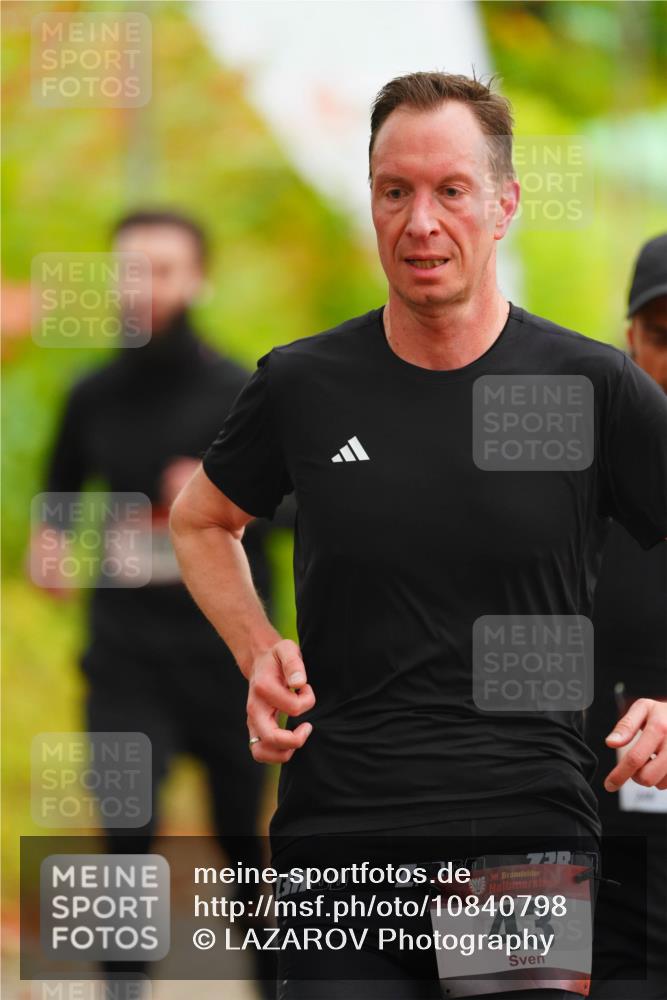 11.10.2026 - Bramfelder Halbmarathon 2026 LAZAROV Photography http://msf.ph/oto/10840798 11.10.2026 09:59:45 Laufen 35, 43 meine-sportfotos.de