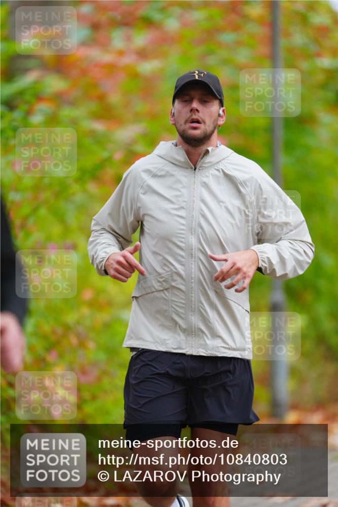 11.10.2026 - Bramfelder Halbmarathon 2026 LAZAROV Photography http://msf.ph/oto/10840803 11.10.2026 09:59:48 Laufen  meine-sportfotos.de