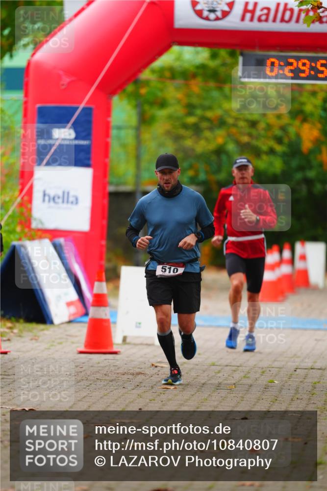 11.10.2026 - Bramfelder Halbmarathon 2026 LAZAROV Photography http://msf.ph/oto/10840807 11.10.2026 09:59:50 Laufen 510, 0, 29, 5 meine-sportfotos.de
